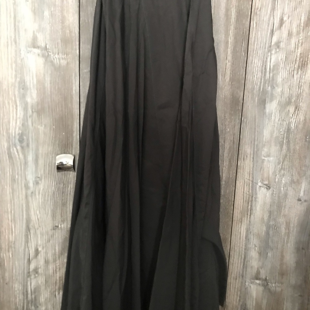 🔥CABI SKIRT🔥 - Picture 2 of 6
